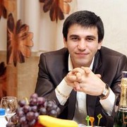  ,   Armen, 40 ,   