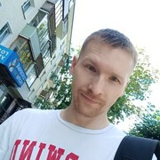  ,   Pasha, 38 ,     , c 