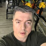  ,  Andrii, 44