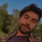 ���������� ���������, ���� ����� ����, 25 ���, ������������ ��� ������, ����� � ���������, c�������� ���������, ���������