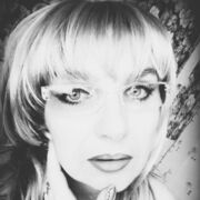  ,   , 55 ,  