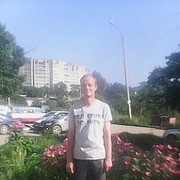  ,   Sergey, 55 ,     , c 