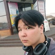 ���������� ����������, ������ ���, 22