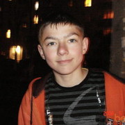  ,   DIma, 32 ,     , c 