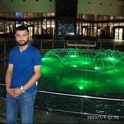  ,   , 32 ,   ,   , c 
