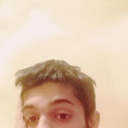  ,   , 30 ,     , c 