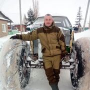 ���������� ����������, ���� ������� �������, 42 ����, ������������ ��� c�������� ���������