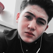  ,   Ali, 27 ,  