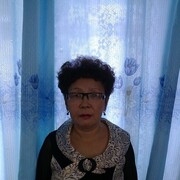  ,   , 62 ,   ,   , c 