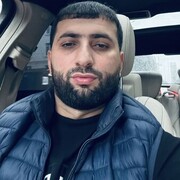 ���������� ������, ���� ������� ����, 30 ���, ������������ ��� ������, ����� � ���������, ���������