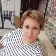  ,  , 48
