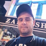 ���������� �������, ���� ������� �����, 38 ���, ������������ ��� ������, ����� � ���������, c�������� ���������