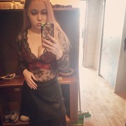  -,   , 30 ,   
