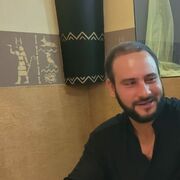 ���������� ����, ���� ������� Aslan, 37 ���, ������������ ��� ������, ����� � ���������