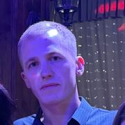 ���������� ���������, ���� ����� �����, 25 ���, ������������ ��� ������, ����� � ���������