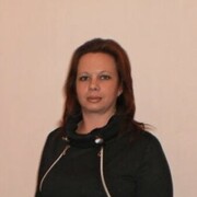  ,   , 51 ,   ,   , c 