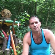  ,   , 42 ,   