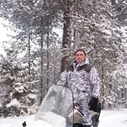  ,   , 44 ,   c 