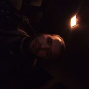 ���������� �������, ������� ������, 29