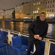 ���������� �����������, ���� ������� ����, 31 ���, ������������ ��� ������, ����� � ���������