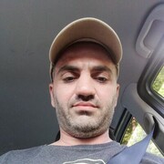 ���������� ���������, ���� ������� ������, 44 ����, ������������ ��� ������, ���������