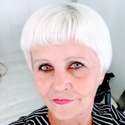  ,    , 67 ,   ,   , c , 