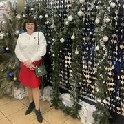 ���������� ���������� �����, ���� ������� ������, 53 ����, ������������ ��� c�������� ���������