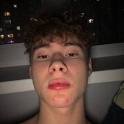  ,   , 20 ,   ,   