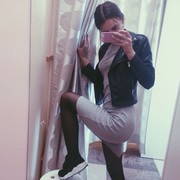  Homberg,   , 28 ,   ,   , c 
