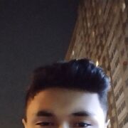 ���������� ���������, ������ ������, 24