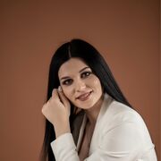 ���������� �����-���������, ���� ������� ����, 22 ����, ������������ ��� ������, ����� � ���������, c�������� ���������