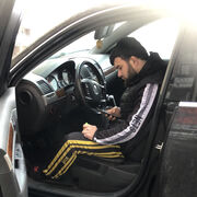  ,   , 23 ,   ,   
