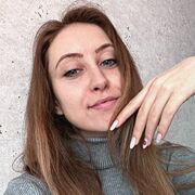 ���������� �����, ������� ����, 38