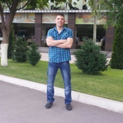 ���������� ������, ���� ������� �����, 46 ���, ������������ ��� ����� � ���������, c�������� ���������