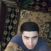 ���������� ������, ���� ������� Safiolloh, 32 ����, ������������ ��� ������, ����� � ���������, c�������� ���������