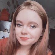  ,  , 23
