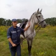  ,   VITALIY, 48 ,   ,   , c , 