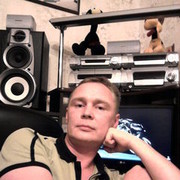  ,   , 47 ,   