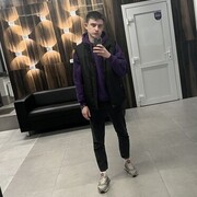 ���������� ������-��-����, ���� ����� ����, 24 ����, ������������ ��� ������, ����� � ���������