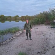 ���������� �������, ���� ������� �������, 38 ���, ������������ ��� ������, ����� � ���������