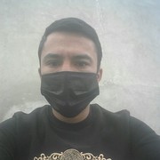  ,  Alik, 30