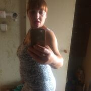 ���������� ����, ���� ������� ��������, 46 ���, ������������ ��� ������, ����� � ���������, ���������