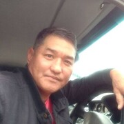  ,   , 54 ,   ,   , c , 