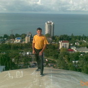  ,   , 41 ,     , c 