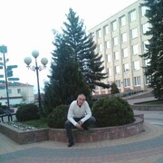  ,   , 46 ,   ,   , c , 