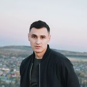 ���������� ������ ��������, ���� ����� ������, 24 ����, ������������ ��� ������, ����� � ���������, c�������� ���������