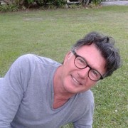  ,   Brent, 63 ,   ,   , c 