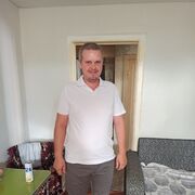 ���������� ������, ���� ������� Stas, 39 ���, ������������ ��� ������, ����� � ���������, c�������� ���������