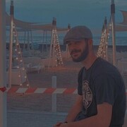  -,   , 22 ,     , c 
