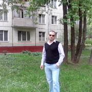  ,  igor, 47